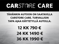 Käytetty Nissan Note S 98 HP (72 kW) 2015 Viistoperä