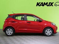 käytetty Hyundai i10 I10Viistoperä (AB) 5ov 998cm3