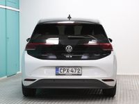 käytetty VW ID3 Pro Performance 58kwh