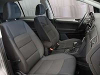 käytetty VW Golf Sportsvan 1,0 TSI 85 kW (115 hv) BLUEMOTION DSG Comfortline