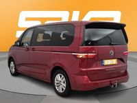 Käytetty VW Multivan Business 177 HP (130 kW) 2025 Van