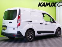 käytetty Ford Transit Connect 1,6 TDCi L1 Trend /