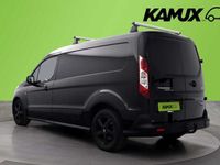käytetty Ford Transit Connect 240 1,5 TDCi A8 Trend L2 /