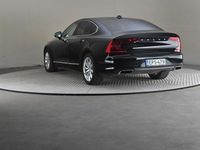 Käytetty Volvo S90 Inscription 392 HP (288 kW) 2018 Sedan