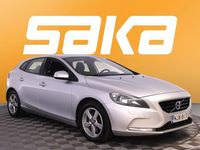 Käytetty Volvo V40 Kinetic 120 HP (88 kW) 2014 Viistoperä