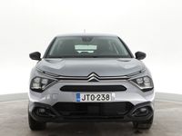 käytetty Citroën C4 PureTech 130 Feel EAT8