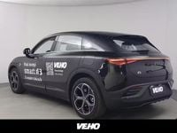 Käytetty Smart #3 Pro+ 200 kW (272 HP) 2024 Musta Katumaasturi