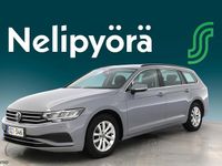 Käytetty VW Passat S 150 HP (110 kW) 2022 Farmari