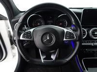 käytetty Mercedes A200 CPremium Business AMG | Burmester | Nahat | Vakkari | Navi |