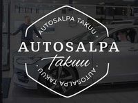 käytetty Nissan Micra IG-T 90 S/S Acenta 5M/T Premium pack