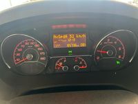 Käytetty Citroën Jumper 140 HP (102 kW) 2023 Tila-auto