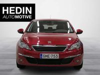 käytetty Peugeot 308 SW Active PureTech 130