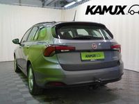 käytetty Fiat Tipo SW 1.0 100hv MT Launch Edition //