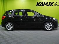 käytetty BMW 225 Active Tourer xe F45 225xe A Charged Edition