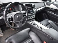 käytetty Volvo XC90 T8 AWD Inscription aut 7-ist. Four-C / ACC / Panorama / Sportti