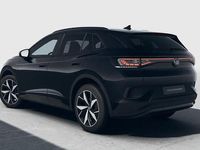 Käytetty VW ID.4 GTX 250 kW (340 HP) 2025 Katumaasturi