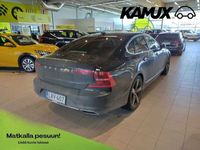 käytetty Volvo S90 D3 Inscription / VOC / Adap