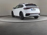 Käytetty VW Taigo Business 110 HP (80 kW) 2022 Katumaasturi