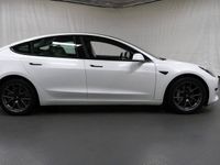 käytetty Tesla Model 3 Standard RWD Plus