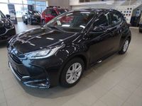 käytetty Mazda 2 Hybrid 1.5 (116) Agile Comfort -paketilla