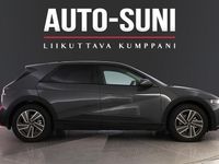 Käytetty Hyundai Ioniq 5 Style 239 kW (325 HP) 2025 Harmaa Katumaasturi