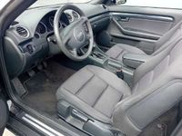 käytetty Audi A4 Avant 1,8 turbo 120kW - Hieno avo , Sähköinen katonavaus, Ilmastointi