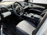 Käytetty BYD Atto 3 Design 150 kW (204 HP) 2022 Katumaasturi