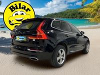 käytetty Volvo XC60 T6 AWD Recharge Inscription Expression / Panorama / P-Kamera / BLIS / Adapt.Cruise / P-Lämmitin / TULOSSA // - *OSTA NYT, MAKSA ELOKUUSSA!* -