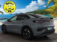 Käytetty VW ID.5 Pro Performance 150 kW (204 HP) 2023 Katumaasturi