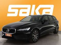 käytetty Volvo V60 T8 TE AWD R-Design 1.Om