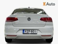 käytetty VW Passat Variant GTE Plug-In Hybrid 160 kW (218 hv) DSG-automaatti *Adaptiivinen vakkari* *Sis.ALV* *** Kotii