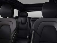 käytetty Volvo XC60 T8 AWD Business Inscription aut | Rahoitustarjous 2,9 % + kulut