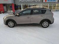 käytetty Hyundai Bayon 1.0 T-GDi 100 hv 7DCT-aut. Comfort