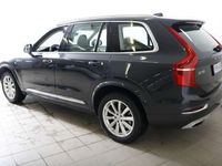 käytetty Volvo XC90 | BLISS |