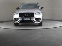Käytetty Volvo XC90 Performance 456 HP (335 kW) 2024 Katumaasturi