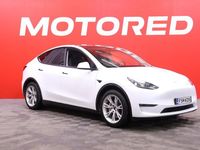 Käytetty Tesla Model Y 258 kW (351 HP) 2022 Katumaasturi