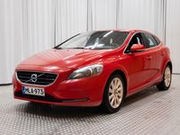 käytetty Volvo V40 D2 Momentum 2 Om