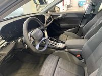 Käytetty Audi A5 299 HP (219 kW) 2025 Coupe - kaksiovinen