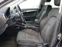 Käytetty Audi A3 Ambition 140 HP (102 kW) 2008 Viistoperä