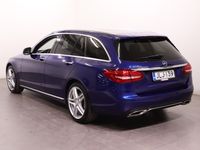 käytetty Mercedes C350e T A Premium Business - 3kk lyhennysvapaa - Panoraama-lasikatto, 360° kamera, Keyless-Go, Beige nahkasisusta - Ilmainen kotiintoimitus!