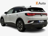 Käytetty VW ID.4 Pro 210 kW (286 HP) 2025 Katumaasturi