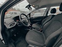 käytetty Opel Corsa 5-ov 1,4 Start/Stop 66 kW MT5 Enjoy | Suomi-auto | Ratinlämmitin | P.tutkat | Vakkari |