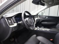 käytetty Volvo XC60 T8 TwE AWD Inscription aut H&K