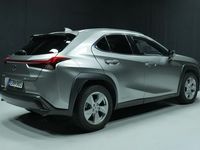 käytetty Lexus UX 250h AWD Premium | Rahoitus 3,99 % + kulut