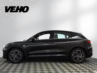 Uusi Smart #3 Pro 200 kW (272 HP) 2026 Katumaasturi