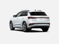 käytetty Audi Q4 e-tron 45 e-tron quattro