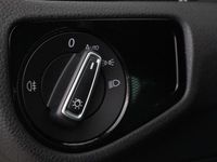 Käytetty VW Golf VII GTD 184 HP (135 kW) 2015 Harmaa Farmari