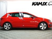 käytetty Seat Leon 1,4 TSI 125 FR / Tulossa myyntiin! / Vakkari / 2x renkaat / Ilmastointi /