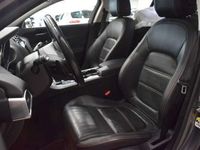 käytetty Jaguar XE 20d AWD Pure Business Aut