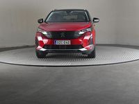 Käytetty Peugeot 3008 Allure 131 HP (96 kW) 2021 Katumaasturi